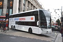 BV66WPL National Express