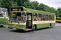 S824WYD Southern National