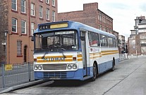 YSD824T Midway,Manchester Western SMT
