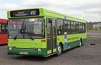 P238NLW First Centrewest