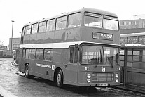 XBO120T National Welsh