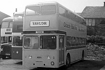 TCH94 Taylor,East Morton Trent