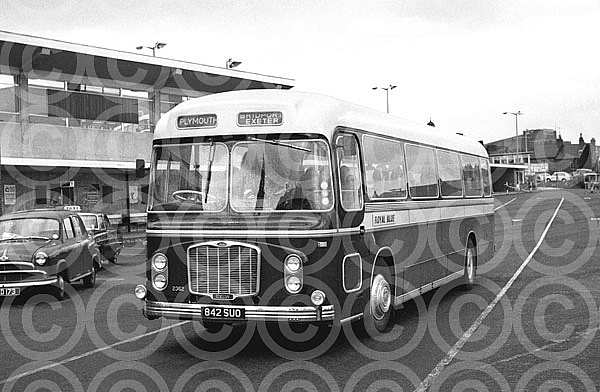 842SUO Western National