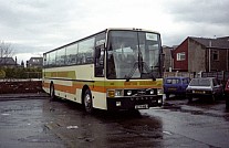 A175MNE Shearings Smiths,Wigan