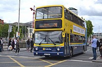 06D30567 Dublin Bus