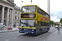 06D30623 Dublin Bus