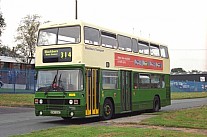 B747GSC Blackburn Transport Lothian RT