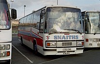 C350DND Snaith,Otterburn Shearings Smiths,Wigan