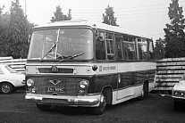 ENV999C Shelton-Orsborn,Wollaston Royal Blue,Pytchley