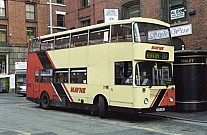 C110UBC Maynes,Manchester BH&D Leicester CT