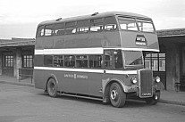CCK646 United Services(Cooper),South Kirkby Ribble MS