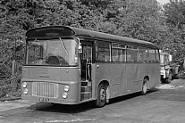 FWP574J Imperial(Moore),Windsor Everton,Droitwich