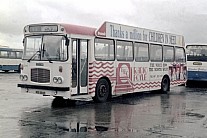 ROI2249 Ulsterbus