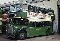 563CTW Eastern National