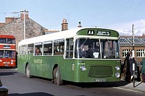 BND875C AA Dodds,Troon SELNEC PTE Manchester CT