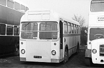 OTT57 D Coaches,Morriston Creamline,Tonmawr Southern National