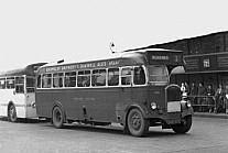 CHE358 Yorkshire Traction