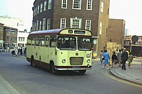 CRW507C Coventry CT