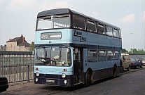NRN388P Liverline,Bootle Ribble MS