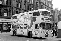 CYJ845D Tayside RT Dundee CT