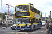 05D10413 Dublin Bus