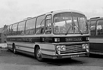 EFM96S (AAD242B) Rebody Barry Cooper Stockton Heath Black & White Cheltenham