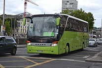 04D22855 Dublin Coach First Aircoach