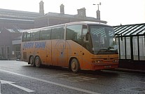 N94WVC Harry Shaw,Coventry