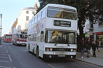 A543HAC Midland Red South