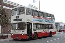 E227WBG MTL Merseybus Merseybus