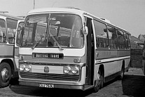 CUJ753L Butters,Childs Ercall