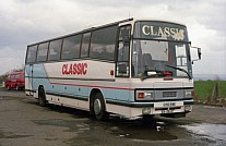 C150EME Classic,Annfield Plain Williams,Collier Row