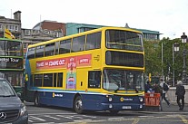 06D30625 Dublin Bus