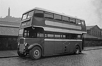 ASF373 Rebody SMT(Scottish Omnibuses)