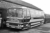 BVC774T Catteralls Southam
