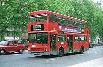 A736THV South London(Cowie) London Buses London Transport
