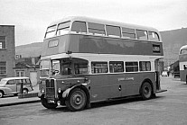 LYR916 Ledgard,Armley London Transport