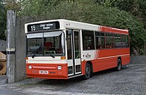 CMN108L Isle of Man National Transport