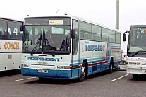 T700TMS Independent,Horsforth