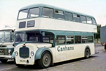 102JTD Canhams,Whittlesey Lancashire United
