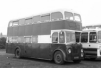 ASC685B D Coaches,Morriston Lothian RT Edinburgh CT