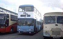 MDS676P Liverline,Bootle GGPTE
