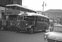 ESC444 Scottish Omnibuses