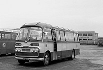 MGB285E Highland Omnibuses