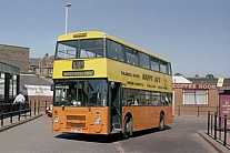 E207WBG Happy Als(Cullinon),Birkenhead MTL Merseybus