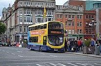 142D17883 Dublin Bus