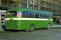 6684KH United Counties East Yorkshire