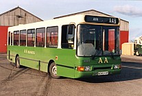 M389KVR AA(Dodds),Troon