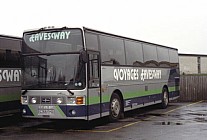 G268EHD Eavesway,Ashton-in-Makerfield