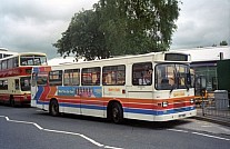 K27WBV Blazefield Burnley&Pendle Stagecoach Burnley&Pendle Burnley&Pendle